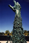 miami_memorial