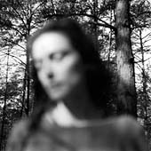 yan de fareins