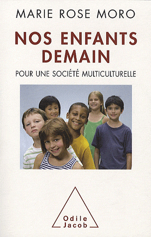 nos enfants demain