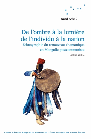 ombre-lumires-chamanismes