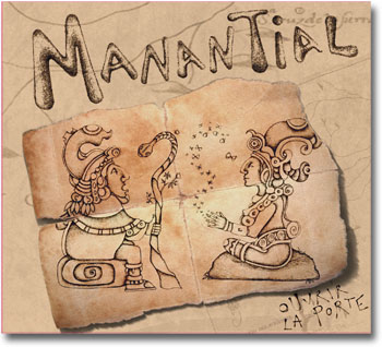 manetial