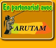 ARUTAM