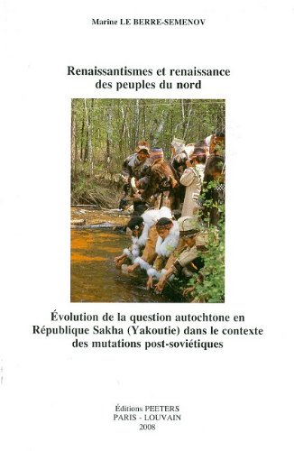 peuplesdunord
