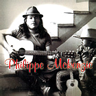 PHILIPPE-MCKENZIE