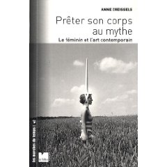 pretre mon corps