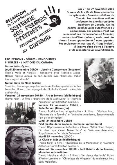 page1 SPP2008