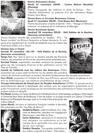 page2 SPP2008