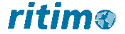 ritimo