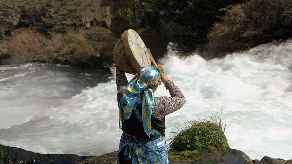 ROSA-BARBOSA-MACHI-MAPUCHE