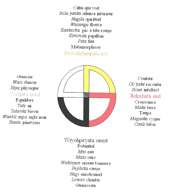 roue_medecine