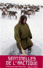 sentinellesdelarctique