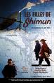 SHIMUN