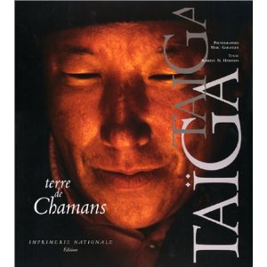 tiaga-chamane