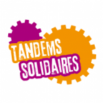 tandems