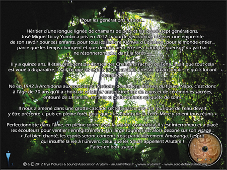 Memoria_Kichwa_detail_cd