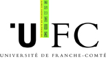ufc