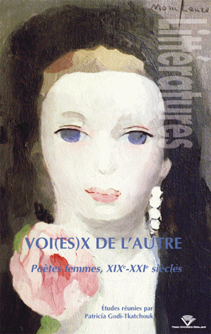 voiesdelautresfemmes