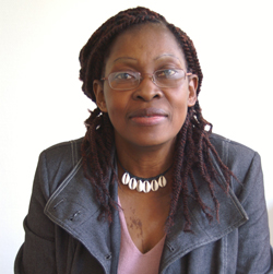yvonnemetenguemeu
