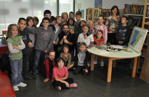 ecole_primaire_arc_et_senans