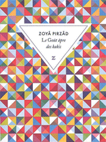zoyapirzad