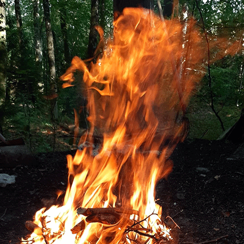 feu-rituel-ceremonie-chanmique