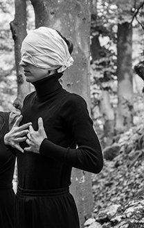 chamanisme-ayahuasca