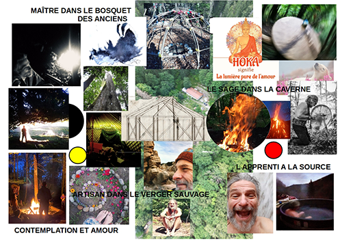 ganotte-hoka-yourte