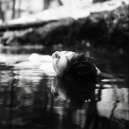 BAIN-NATURE-EAU