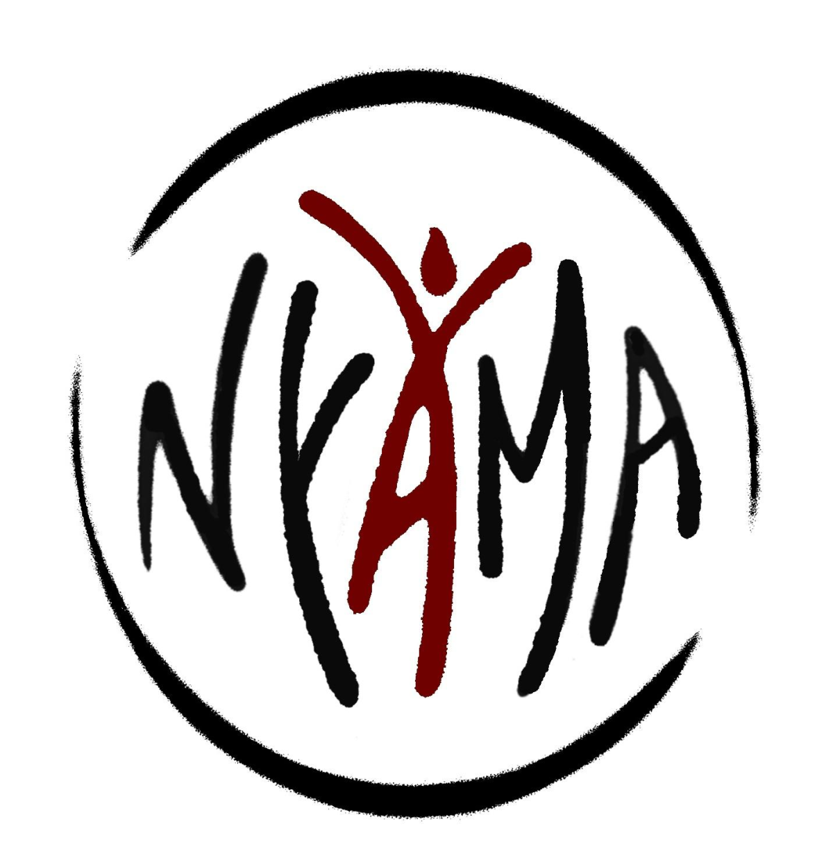 NYAMA-SACOCHES